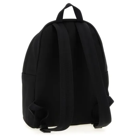 Moncler New Pierrick Backpack - MONCLER