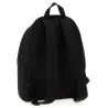 Moncler New Pierrick Backpack - MONCLER