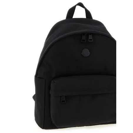 Moncler New Pierrick Backpack - MONCLER