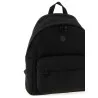 Moncler New Pierrick Backpack - MONCLER