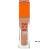 Fond de teint RIMMEL WAKE ME UP - Rimmel