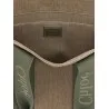 Chloé Medium Woody Shopping Bag - CHLOE
