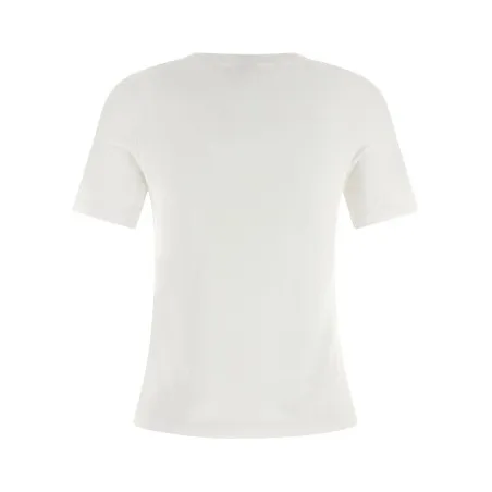 Chloé Printed T-shirt - CHLOE
