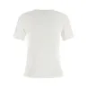 Chloé Printed T-shirt - CHLOE