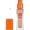 Fond de teint RIMMEL WAKE ME UP - Rimmel