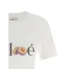 Chloé Printed T-shirt - CHLOE