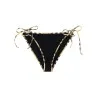 Burberry Starla Bikini Briefs - BURBERRY