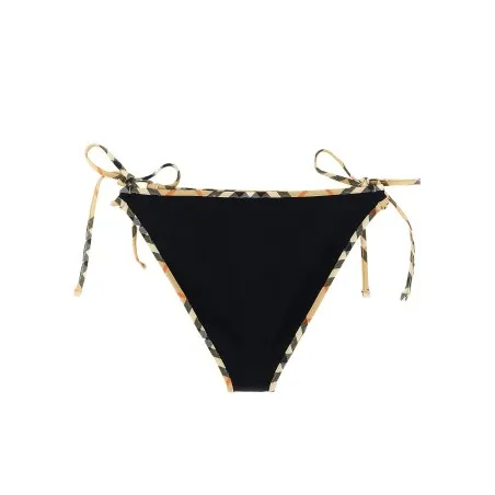 Burberry Starla Bikini Briefs - BURBERRY