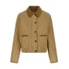 Burberry Tal Jacket - BURBERRY
