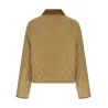 Burberry Tal Jacket - BURBERRY