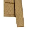 Burberry Tal Jacket - BURBERRY