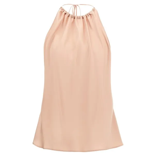 Pinko Carota Top - PINKO