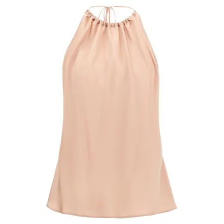 Pinko Carota Top - PINKO