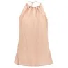 Pinko Carota Top - PINKO