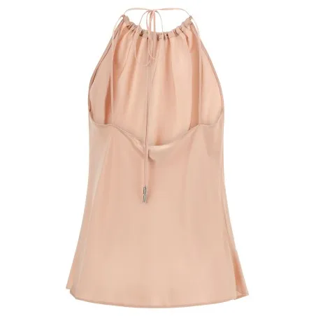 Pinko Carota Top - PINKO