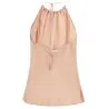 Pinko Carota Top - PINKO