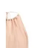 Pinko Carota Top - PINKO