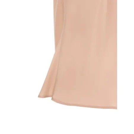 Pinko Carota Top - PINKO