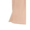 Pinko Carota Top - PINKO