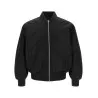 Diesel W-type-d1 Reversible Bomber Jacket - Diesel