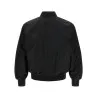 Diesel W-type-d1 Reversible Bomber Jacket - Diesel