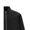 Diesel W-type-d1 Reversible Bomber Jacket - Diesel