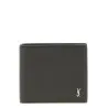 Saint Laurent East/west Wallet - Yves Saint Laurent