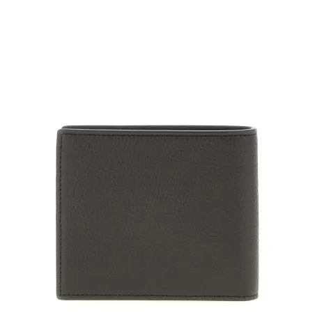 Saint Laurent East/west Wallet - Yves Saint Laurent