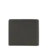 Saint Laurent East/west Wallet - Yves Saint Laurent