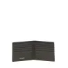 Saint Laurent East/west Wallet - Yves Saint Laurent