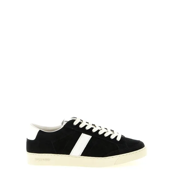 Tom Ford Blake Sneakers - Tom Ford