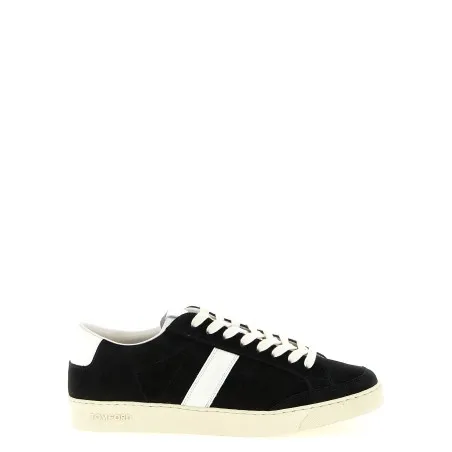 Tom Ford Blake Sneakers - Tom Ford