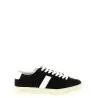 Tom Ford Blake Sneakers - Tom Ford