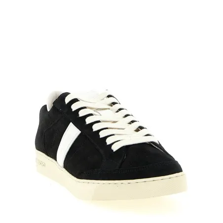 Tom Ford Blake Sneakers - Tom Ford