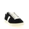 Tom Ford Blake Sneakers - Tom Ford