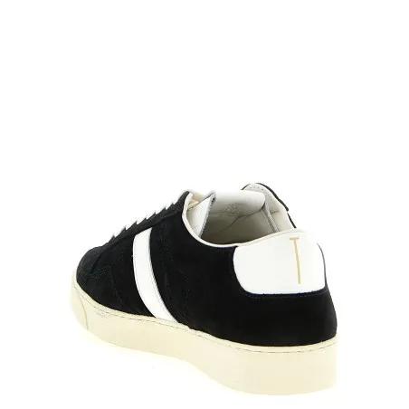 Tom Ford Blake Sneakers - Tom Ford
