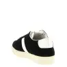 Tom Ford Blake Sneakers - Tom Ford