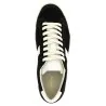 Tom Ford Blake Sneakers - Tom Ford