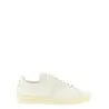 Tom Ford Warwick Sneakers - Tom Ford
