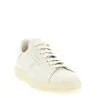 Tom Ford Warwick Sneakers - Tom Ford