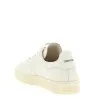 Tom Ford Warwick Sneakers - Tom Ford