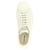 Tom Ford Warwick Sneakers - Tom Ford
