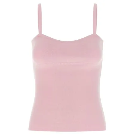 Max Mara Mxmepica Top - MAX MARA
