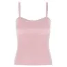 Max Mara Mxmepica Top - MAX MARA