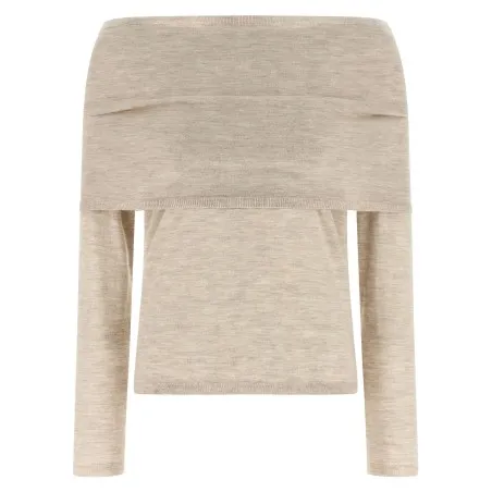 Max Mara Mxmfaretra Sweater - MAX MARA