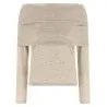 Max Mara Mxmfaretra Sweater - MAX MARA