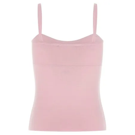 Max Mara Mxmepica Top - MAX MARA