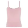 Max Mara Mxmepica Top - MAX MARA