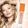 Fond de teint RIMMEL WAKE ME UP - Rimmel