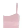 Max Mara Mxmepica Top - MAX MARA